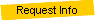 Request Info